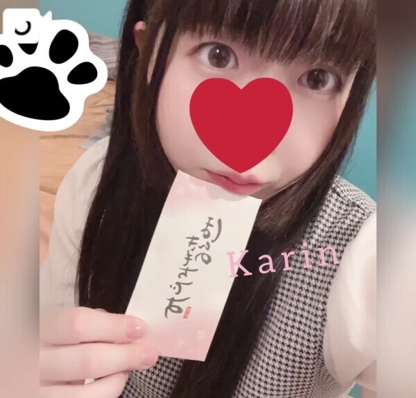 ♡本指名E様♡