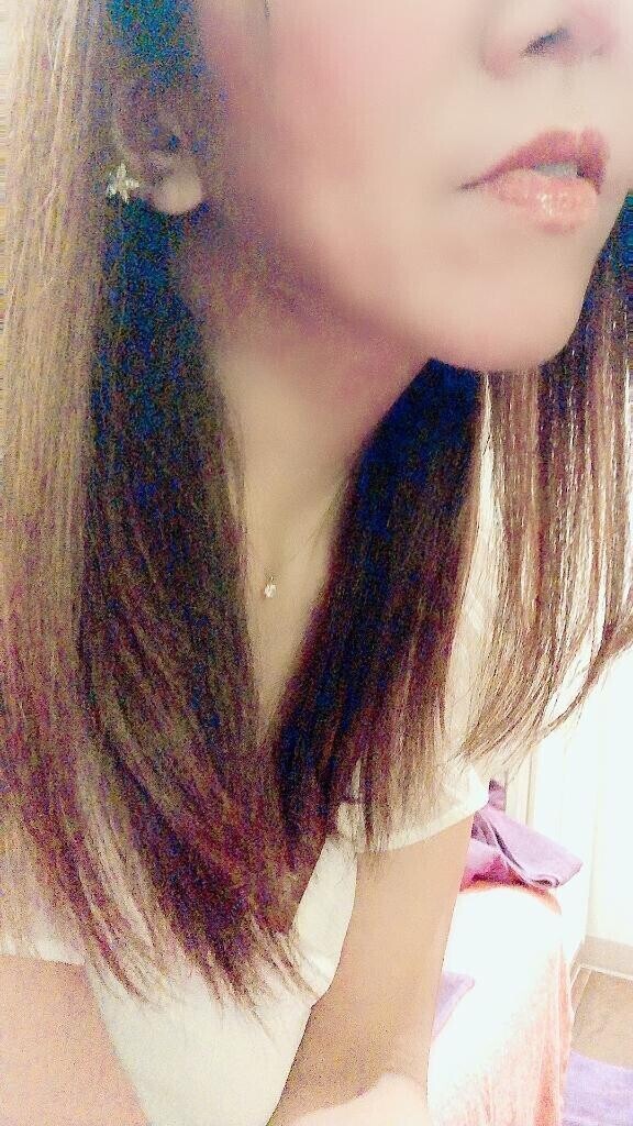 月曜日お礼♡なか〇〇様❤️