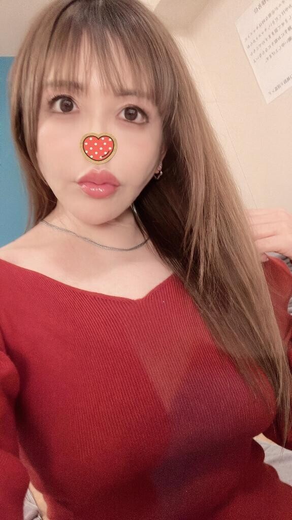 ６月感謝を込めて♡