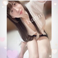 6月のありがとう🦊💖