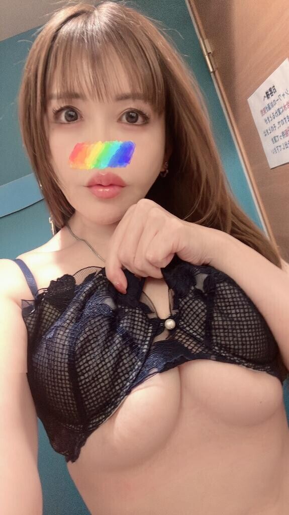 16時から♡