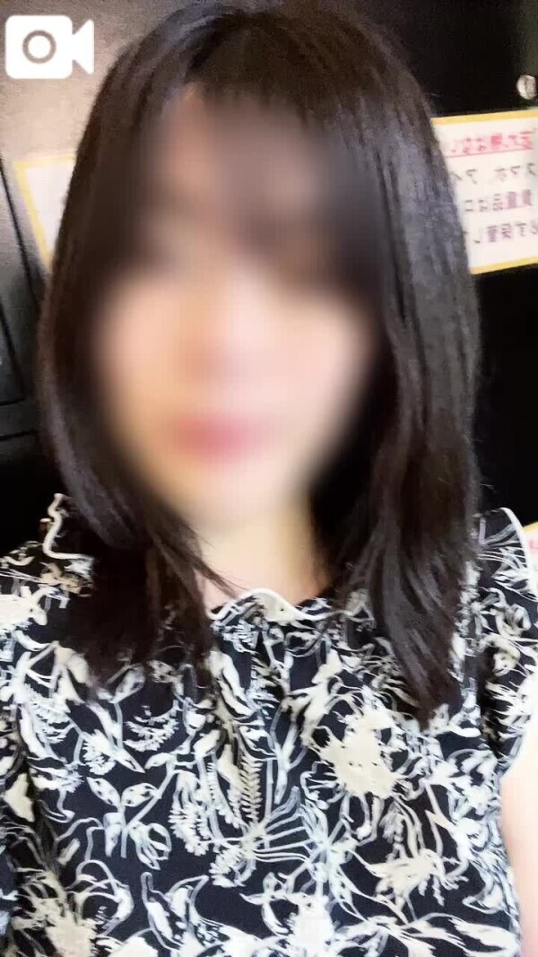 6月ありがとう