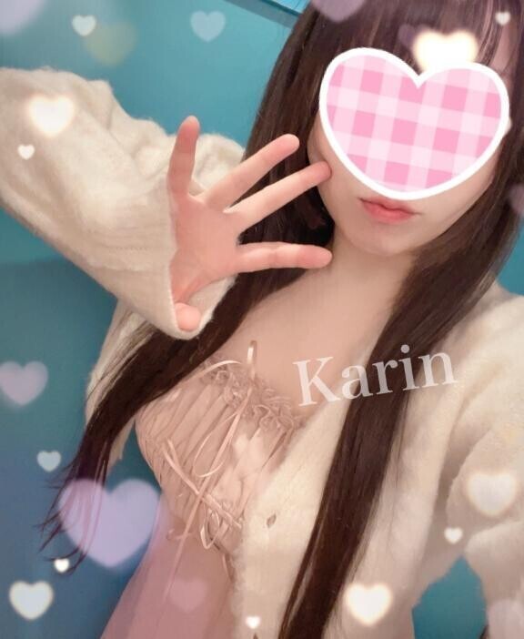 ♡K様♡