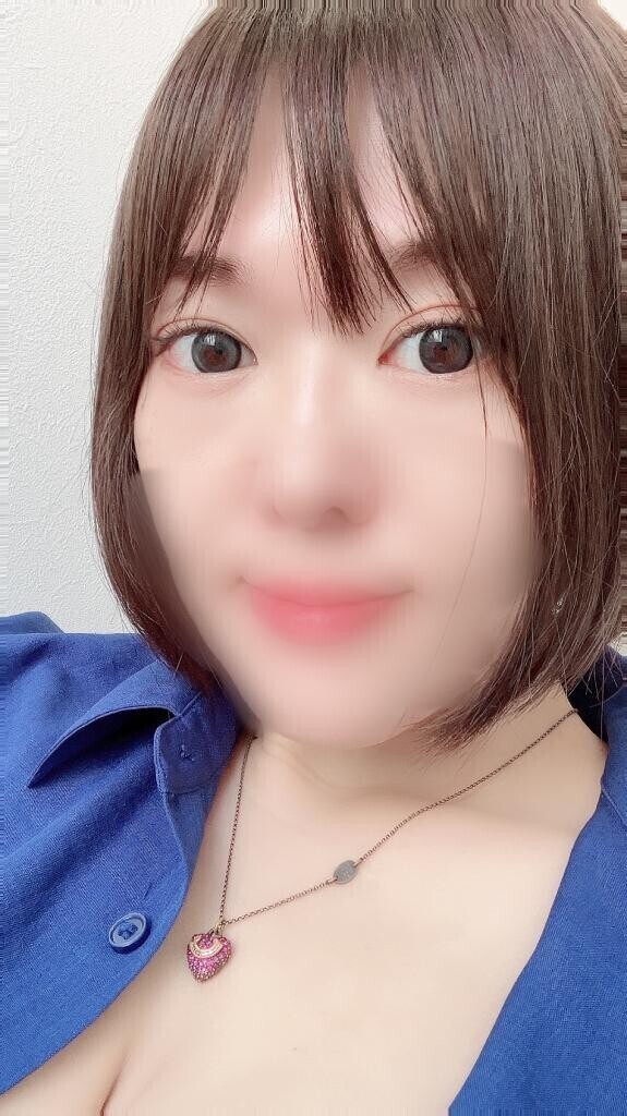 今日の予定☆
