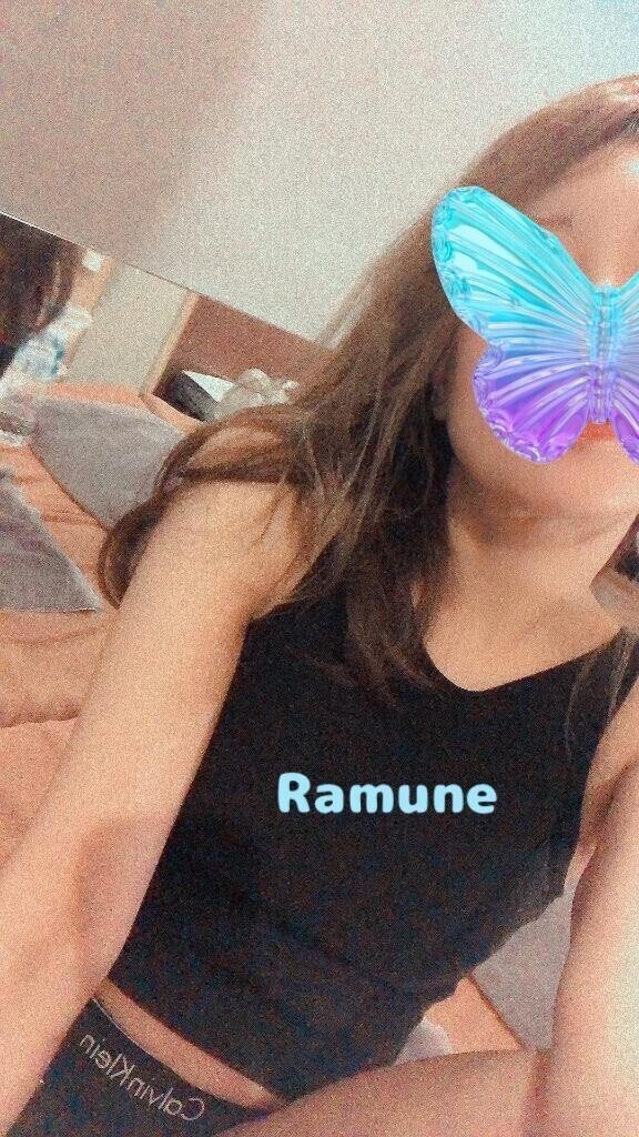 おはようございます🍒