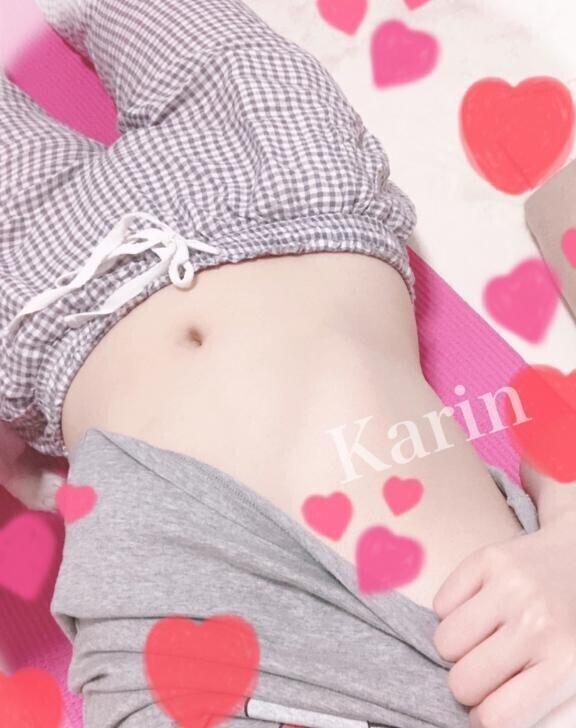 ♡M様♡