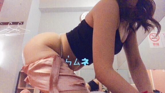 今度から……