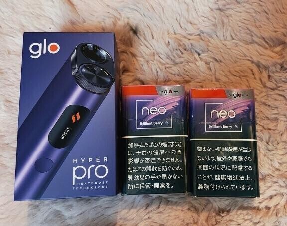 やばーい💓🩷
