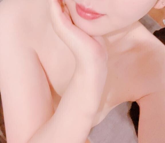 おかえり