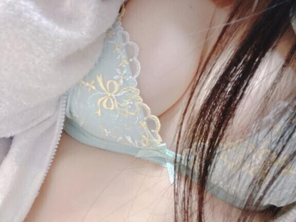 ももです