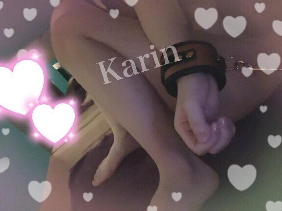 ♡K様♡