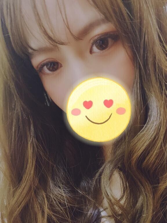 おやすみ
