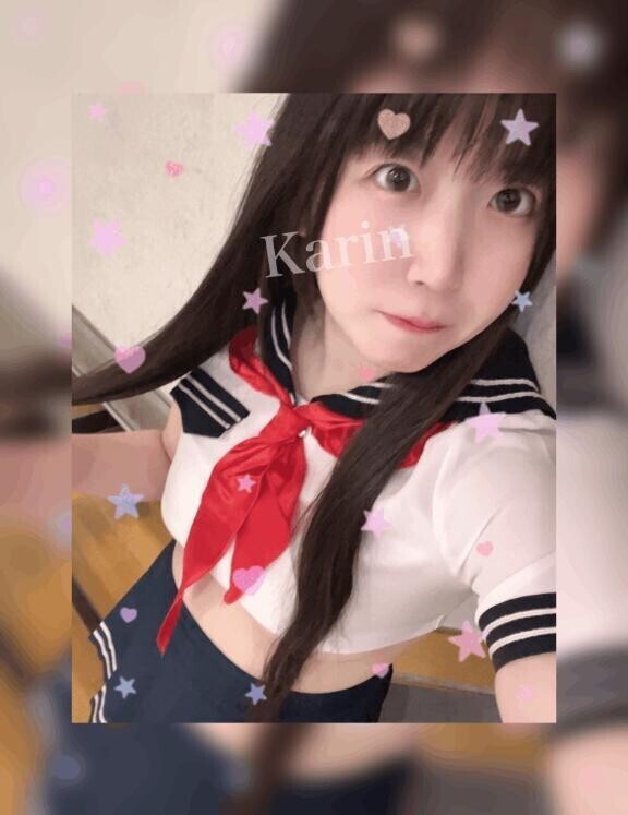 エクストラでハッピー！🎶