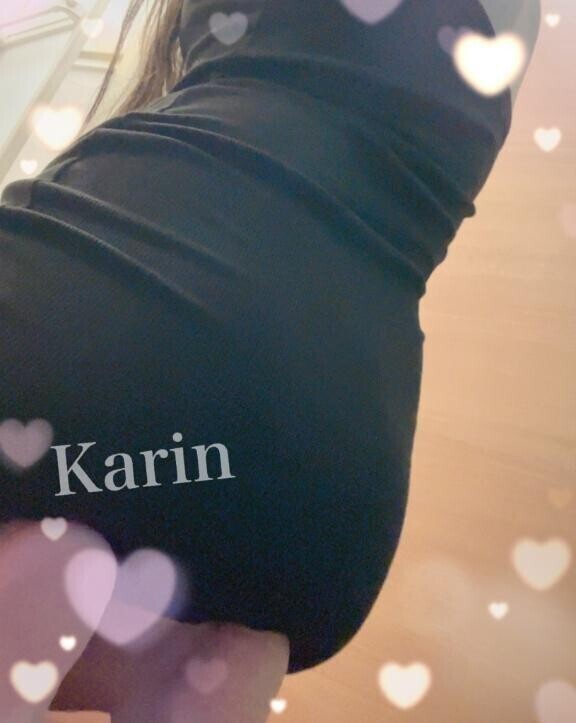 ♡T様♡