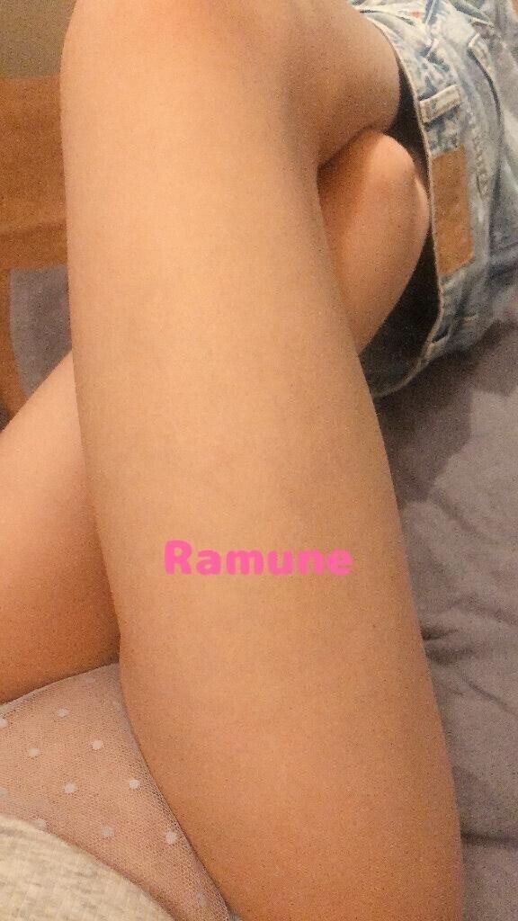 おはようございます☀️