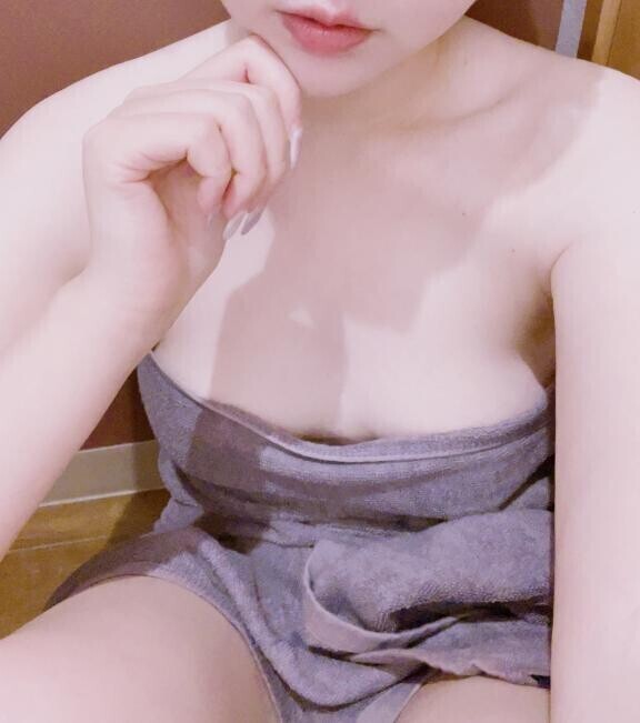 お店に