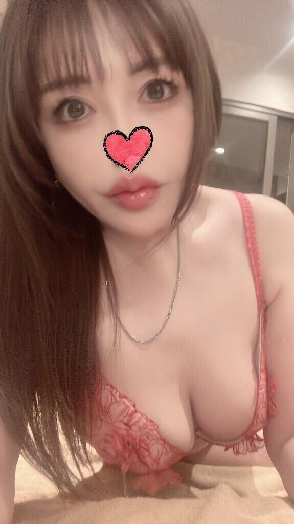 なかよした○○くん♡