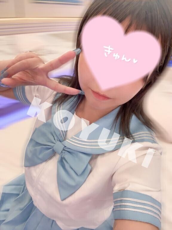 受付終了‼️