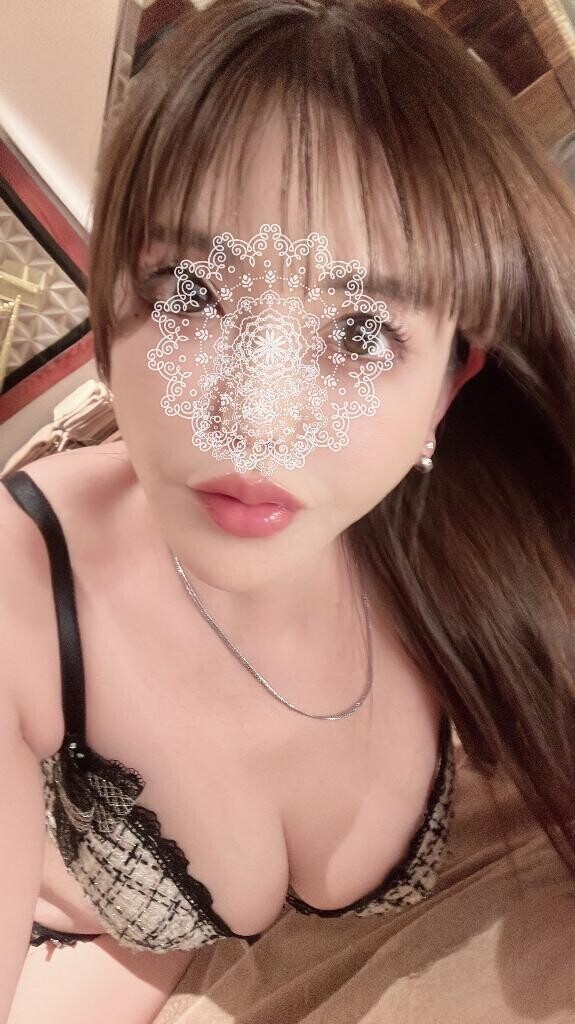 なかよした○○くん♡