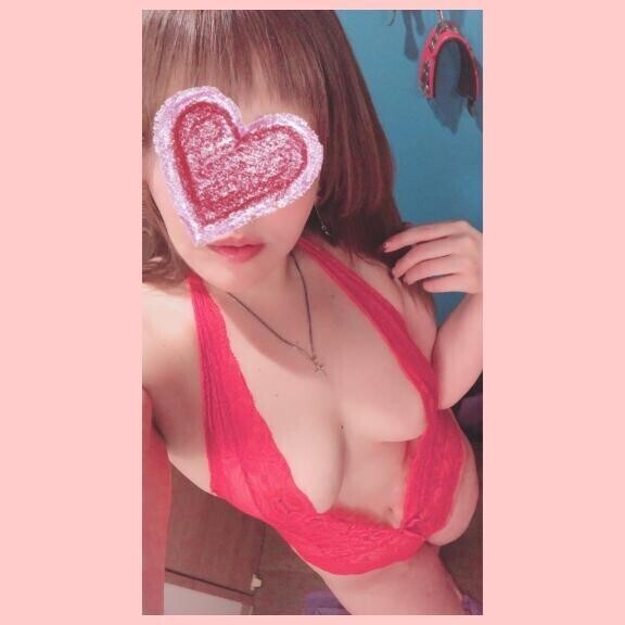 初めまして様✨
