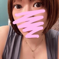 有栖川りん