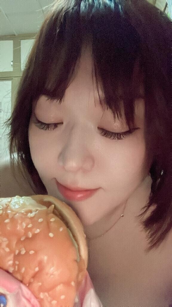 晩御飯は！