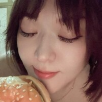 有栖川りん