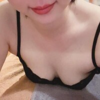 待ってますよ