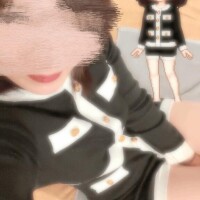本日16時-23時♡