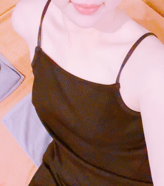 今日のありがとう！