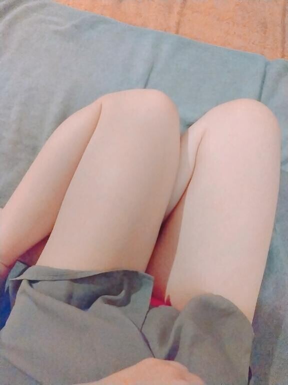 待ってます🎋