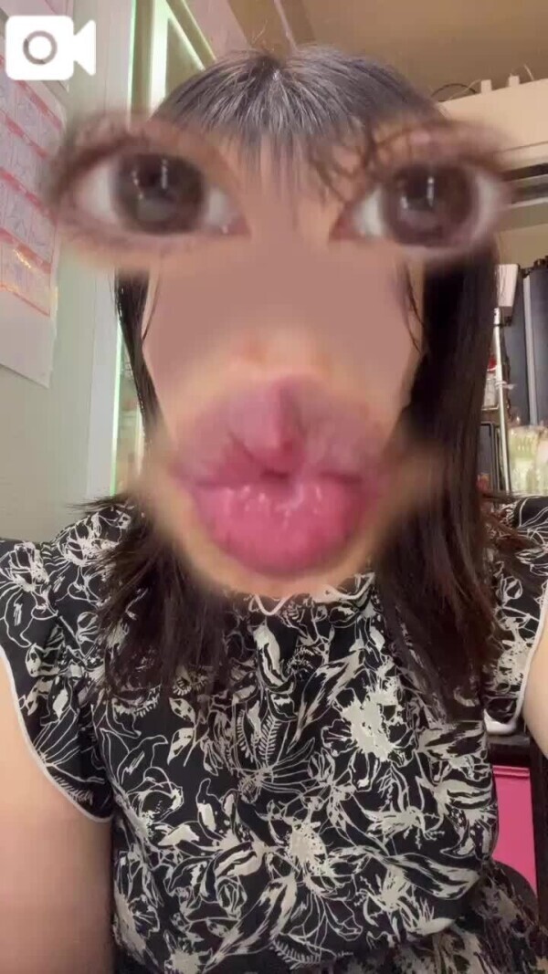 愛に恋❣️