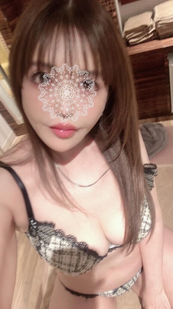 なかよしお○○さん♡