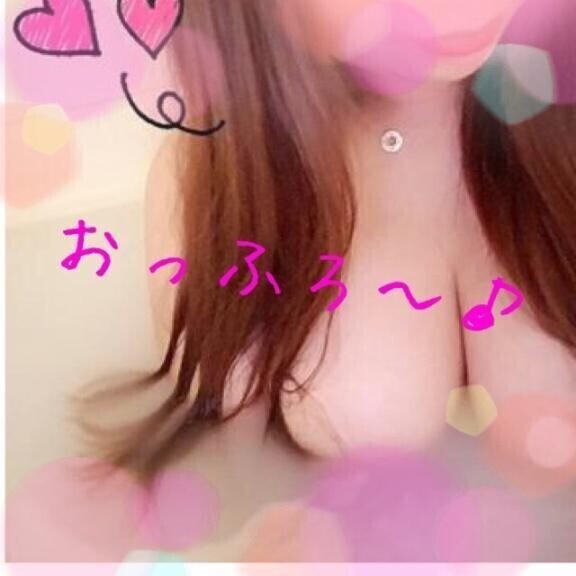 今日は…16時からイキます！