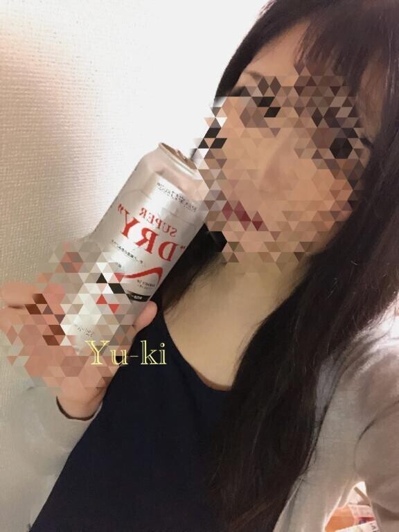 ご予約アザス🖐️🩵