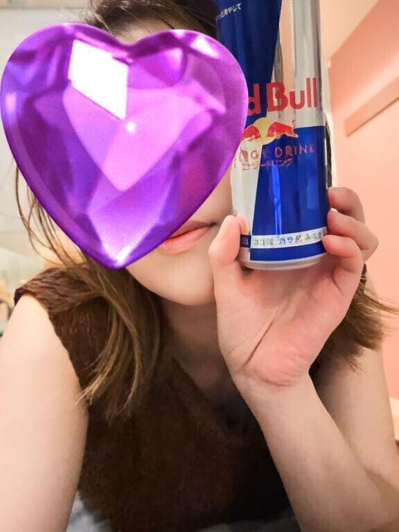 おはようございます💗