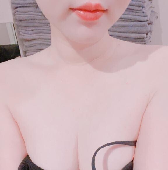まち