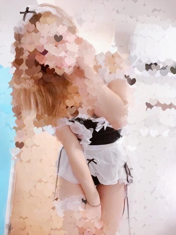 あと、、