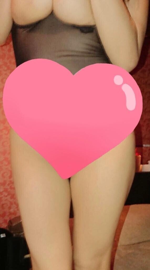 本日