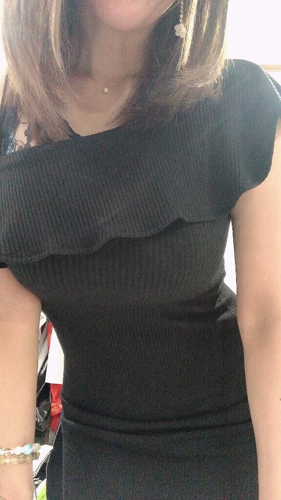 火曜日お礼♡もと◯様❤️