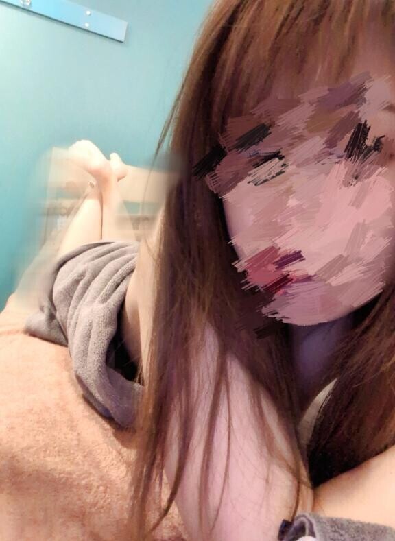 時間変更