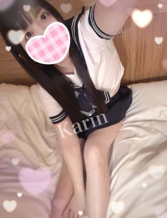 🏠に🐸よ