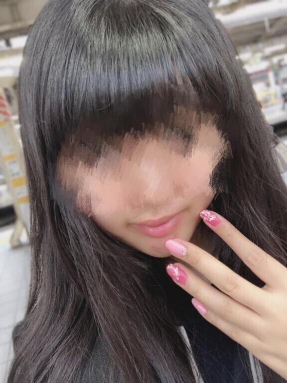 おはようございます♪