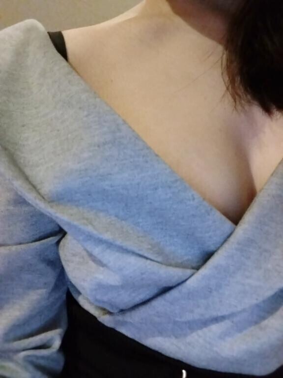 👙