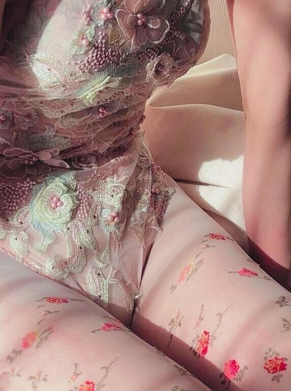 残２～♡次回は‥|ω・`）