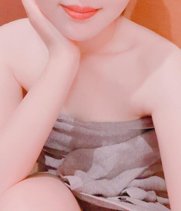 休