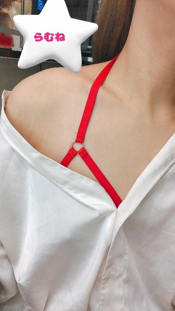 お疲れ様🍒