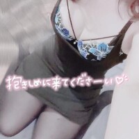 暑い…🥹🩷