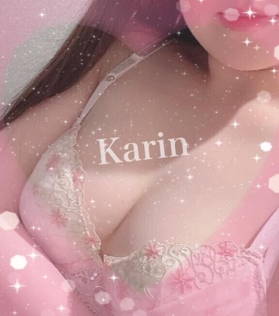 ♡T様♡