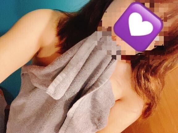 出勤してます